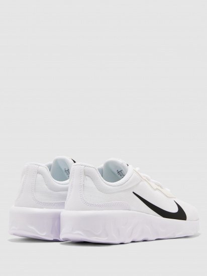 Кросівки NIKE Explore Strada модель CD7091-101 — фото - INTERTOP