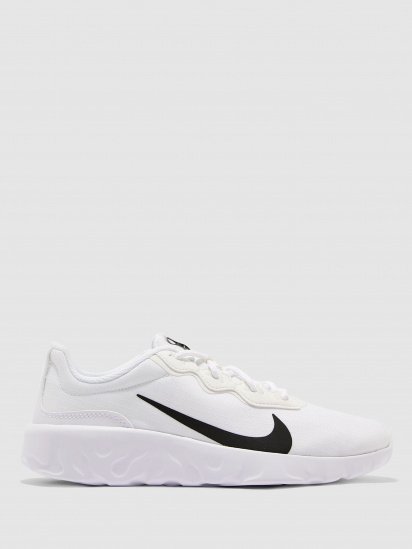 Кросівки NIKE Explore Strada модель CD7091-101 - фото