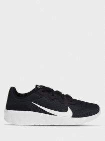 Кроссовки NIKE Explore Strada модель CD7091-003 Фото