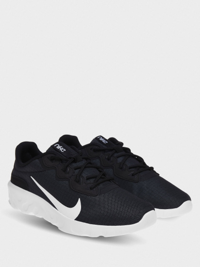 Кросівки NIKE Explore Strada модель CD7091-003 — фото 3 - INTERTOP