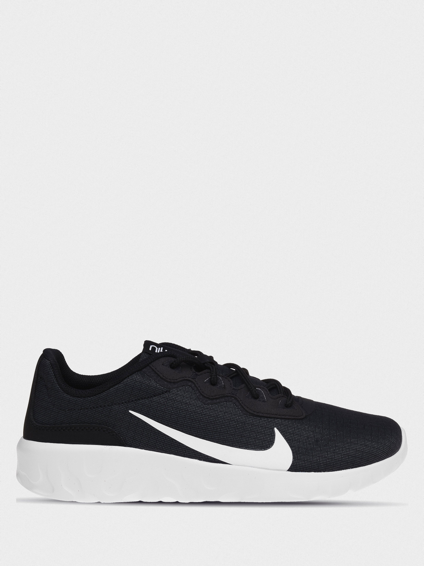 Кроссовки повседневные NIKE Explore Strada модель CD7091-003 Фото