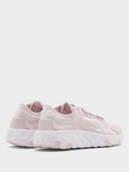 Кросівки NIKE Renew Lucent модель BQ4152-602 — фото - INTERTOP