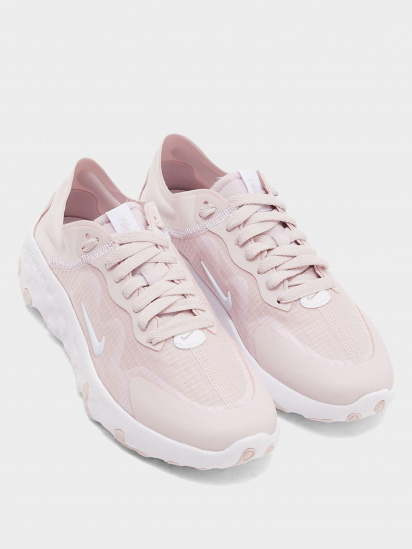 Кросівки NIKE Renew Lucent модель BQ4152-602 — фото 4 - INTERTOP