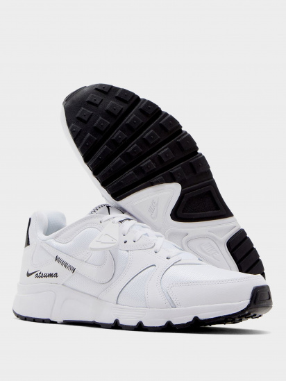 Кросівки NIKE Atsuma модель CN4493-100 — фото 3 - INTERTOP