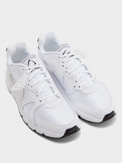 Кросівки NIKE Atsuma модель CN4493-100 — фото 4 - INTERTOP