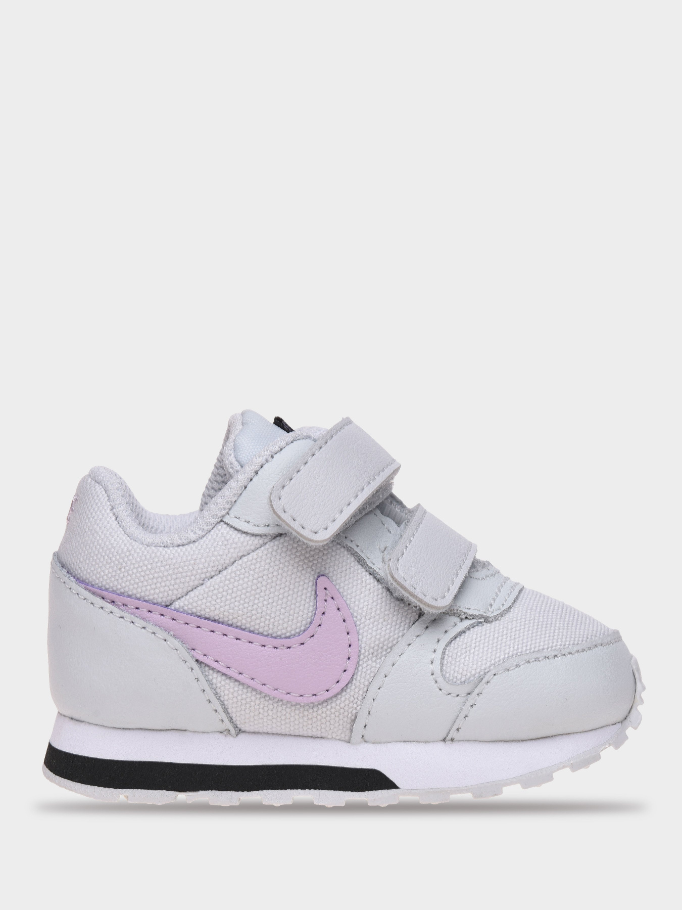 Кроссовки NIKE MD RUNNER 2 модель 806255-019 Фото