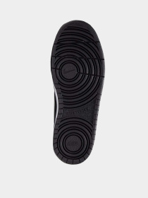 Кросівки повсякденні NIKE Court Borough Low 2 модель BQ5448-002 Фото