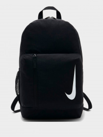 Рюкзаки NIKE Academy Team модель BA5773-010 Фото