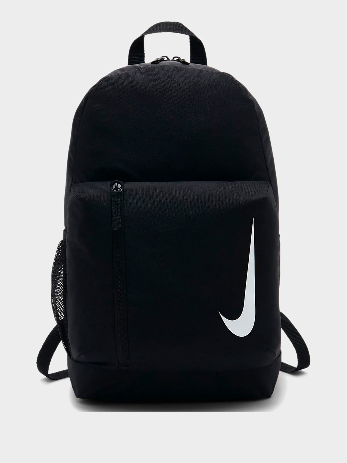 Рюкзаки NIKE Academy Team модель BA5773-010 Фото