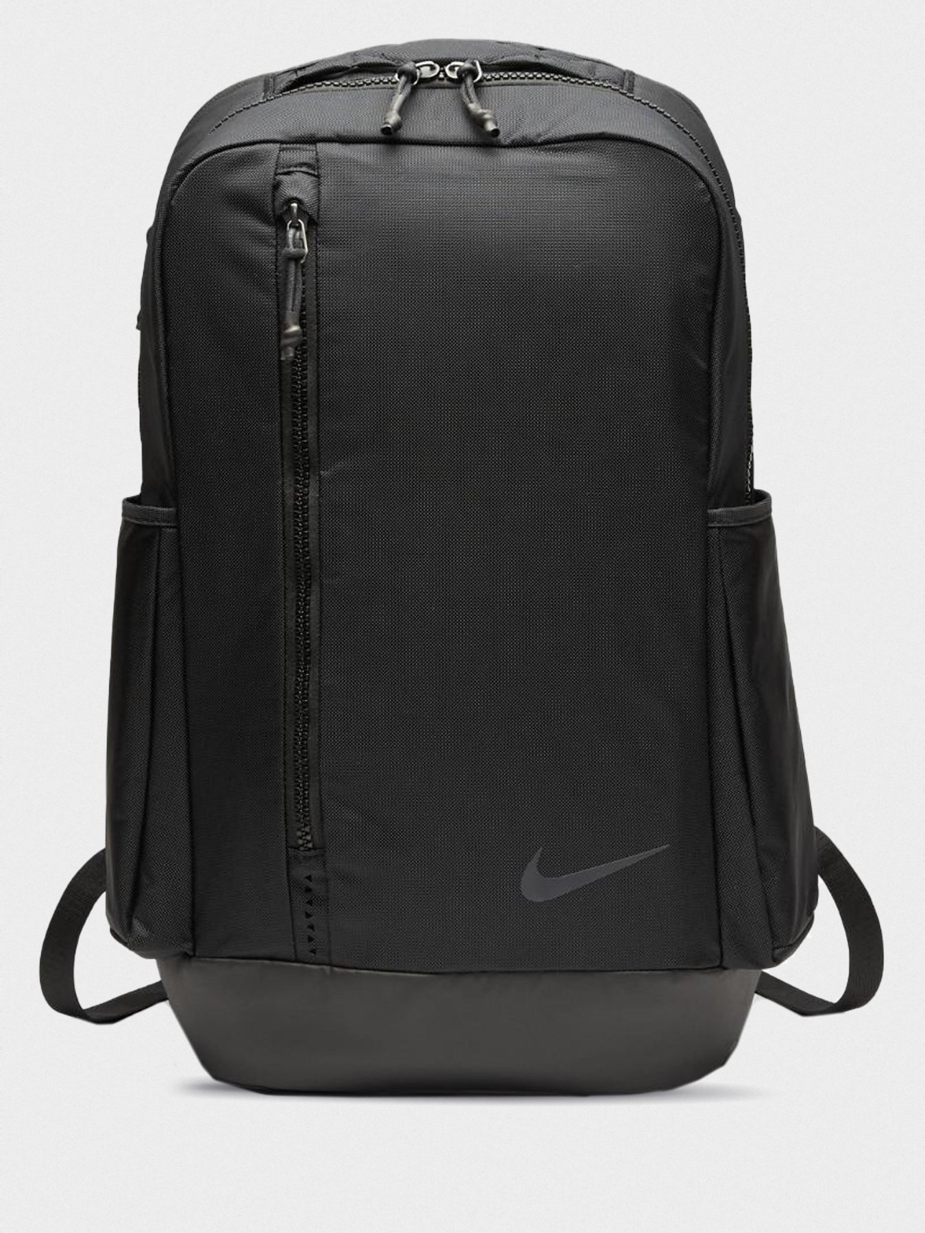 Рюкзаки NIKE Vapor Power 2.0 модель BA5539-010 Фото