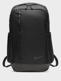 Рюкзаки NIKE Vapor Power 2.0 модель BA5539-010 Фото