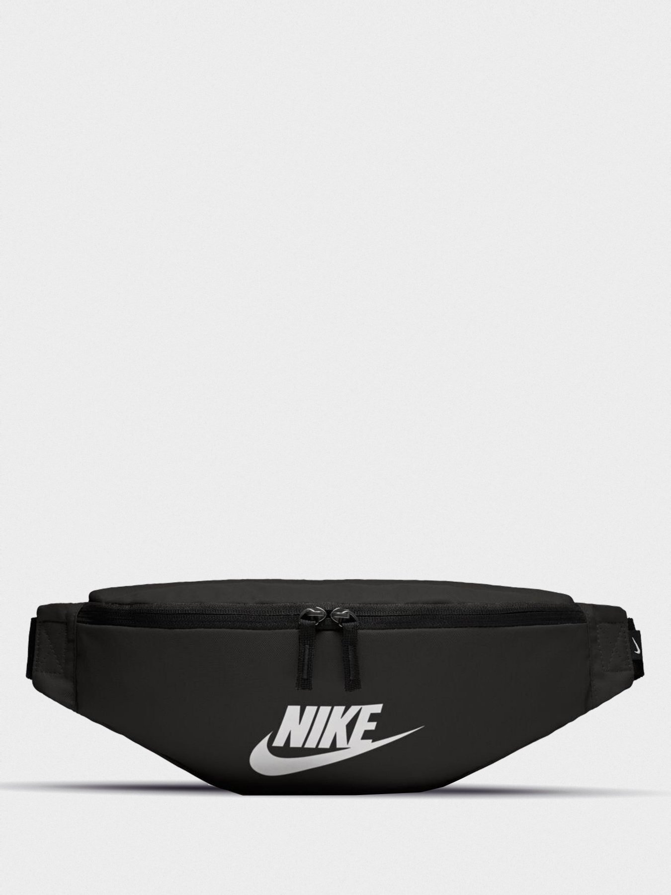 Поясная сумка NIKE Heritage модель BA5750-010 Фото