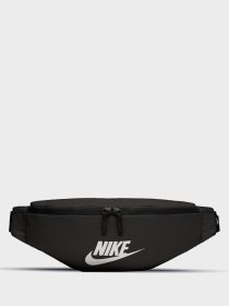 Поясная сумка NIKE Heritage модель BA5750-010 Фото