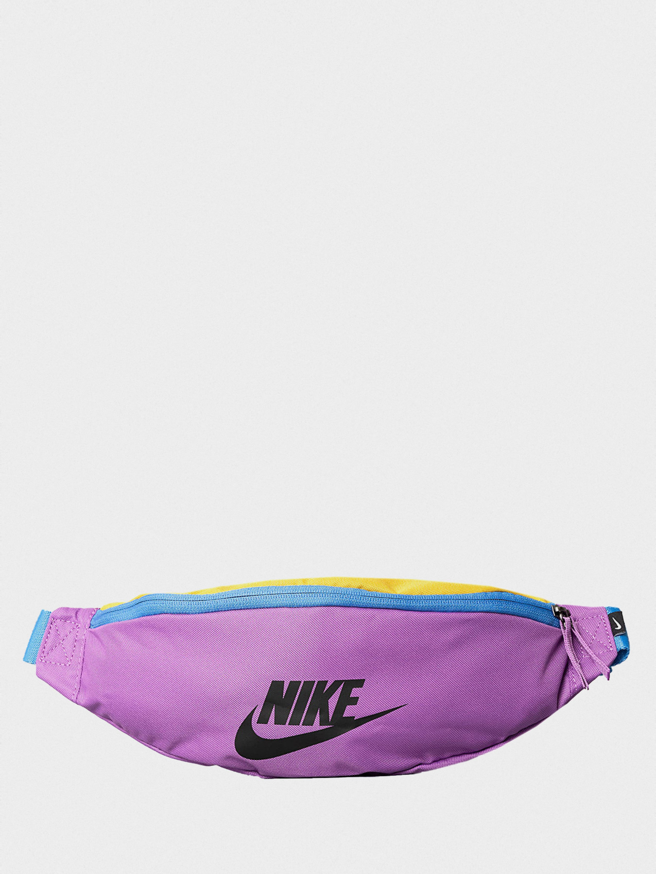 Поясная сумка NIKE Heritage Hip Pack модель BA5750-532 Фото