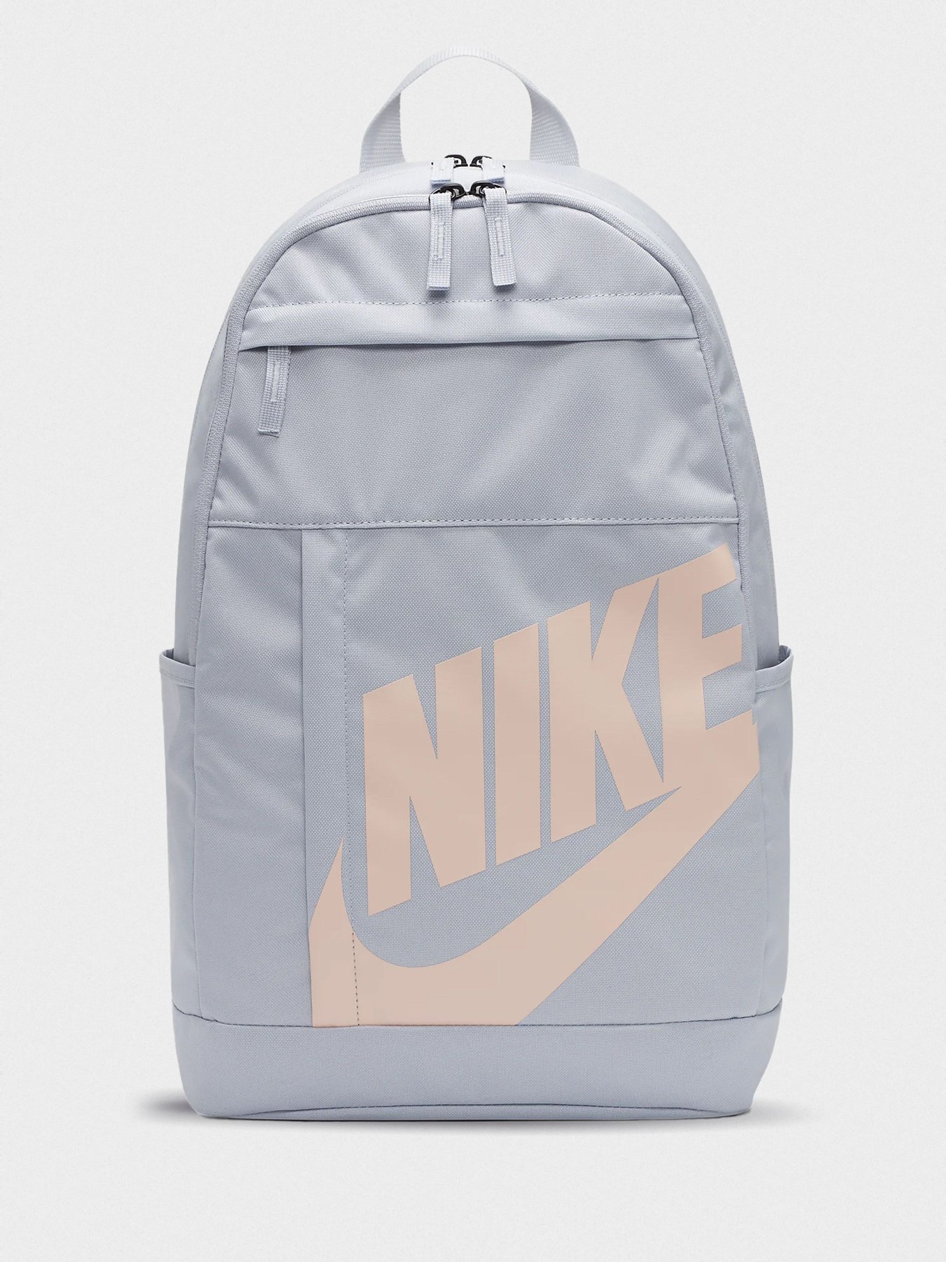 Рюкзаки NIKE Elmntl - 2.0 модель BA5876-042 Фото