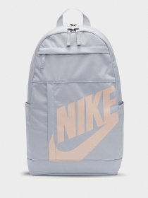 Рюкзаки NIKE Elmntl - 2.0 модель BA5876-042 Фото
