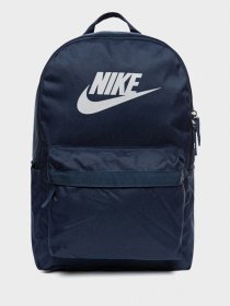 Рюкзаки NIKE Heritage - 2.0 модель BA5879-451 Рюкзаки NIKE Heritage - 2.0 модель BA5879-451 Фото