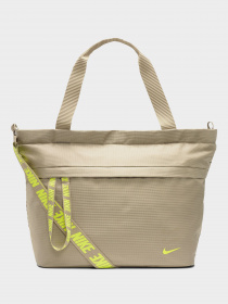 Сумка NIKE Essentials Tote модель BA6142-247 Фото