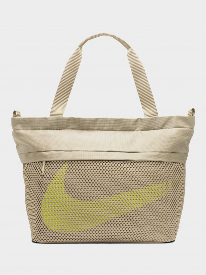 Сумка NIKE Essentials Tote модель BA6142-247 — фото - INTERTOP