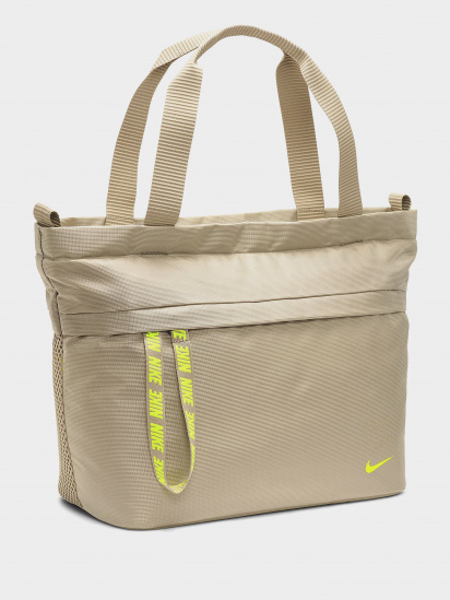 Сумка NIKE Essentials Tote модель BA6142-247 — фото 3 - INTERTOP