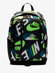 Рюкзаки NIKE All Access Soleday-2.0 модель BA6368-070 Рюкзаки NIKE All Access Soleday-2.0 модель BA6368-070 Фото