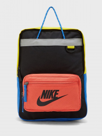 Рюкзаки NIKE Tanjun модель BA5927-011 Рюкзаки NIKE Tanjun модель BA5927-011 Фото