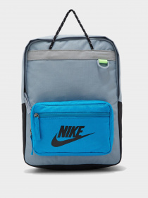 Рюкзаки NIKE Tanjun модель BA5927-464 Рюкзаки NIKE Tanjun модель BA5927-464 Фото