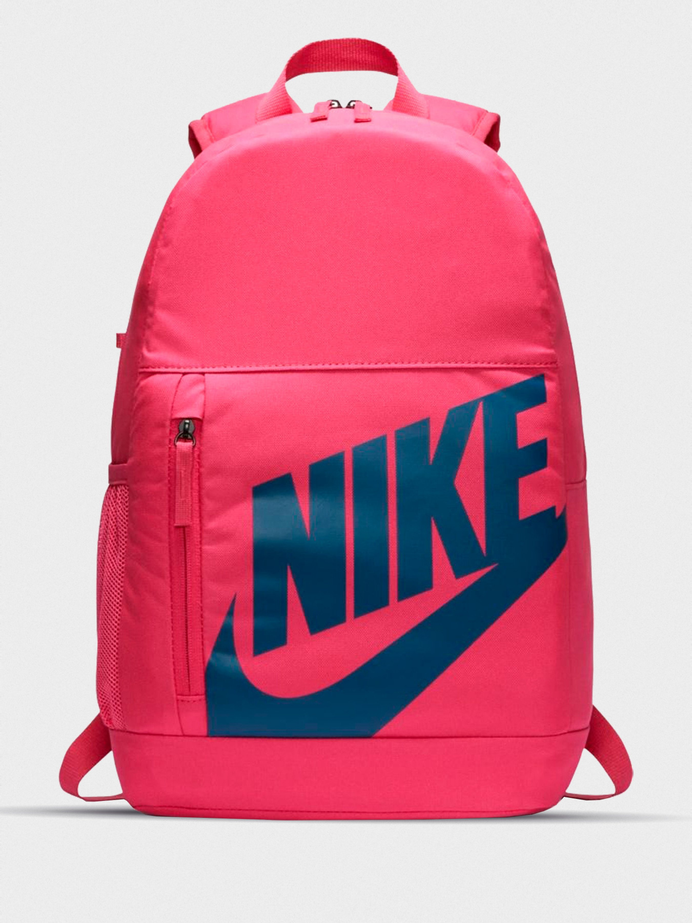 Рюкзаки NIKE Elemental-Fa19 модель BA6030-674 Фото