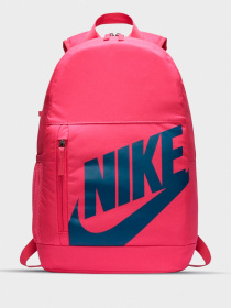 Рюкзаки NIKE Elemental-Fa19 модель BA6030-674 Рюкзаки NIKE Elemental-Fa19 модель BA6030-674 Фото