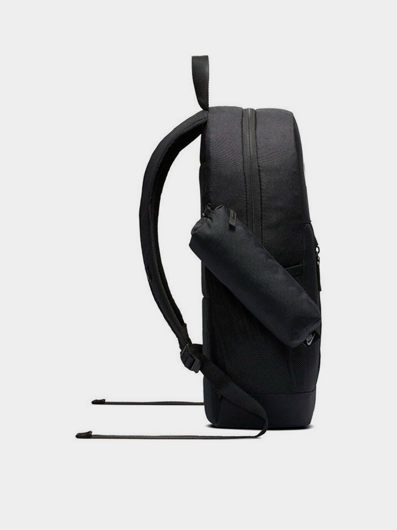 Рюкзаки NIKE Y NK Elemental Backpack модель BA6032-010 Рюкзаки NIKE Y NK Elemental Backpack модель BA6032-010 Фото