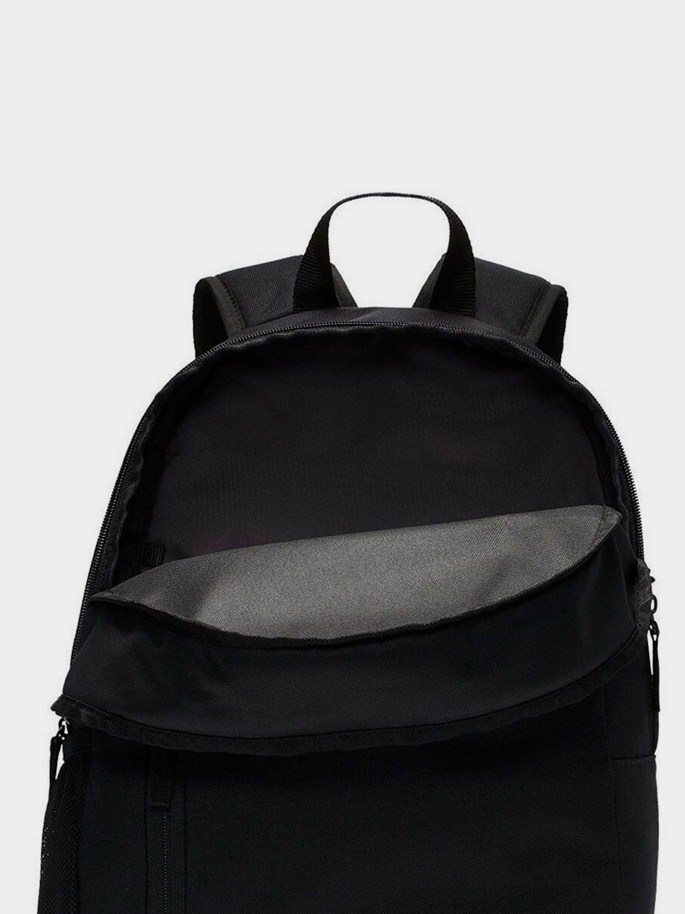 Рюкзаки NIKE Y NK Elemental Backpack модель BA6032-010 Рюкзаки NIKE Y NK Elemental Backpack модель BA6032-010 Фото