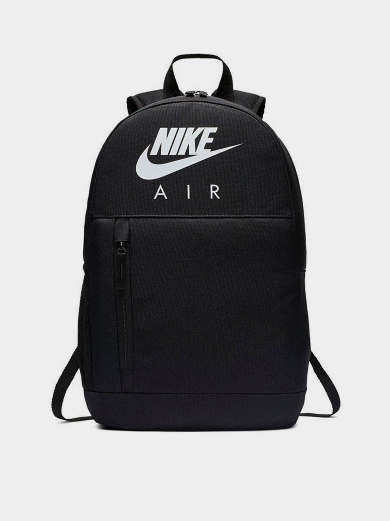 Рюкзаки NIKE Y NK Elemental Backpack модель BA6032-010 Рюкзаки NIKE Y NK Elemental Backpack модель BA6032-010 Фото
