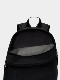 Рюкзаки NIKE Y NK Elemental Backpack модель BA6032-010 Рюкзаки NIKE Y NK Elemental Backpack модель BA6032-010 Фото