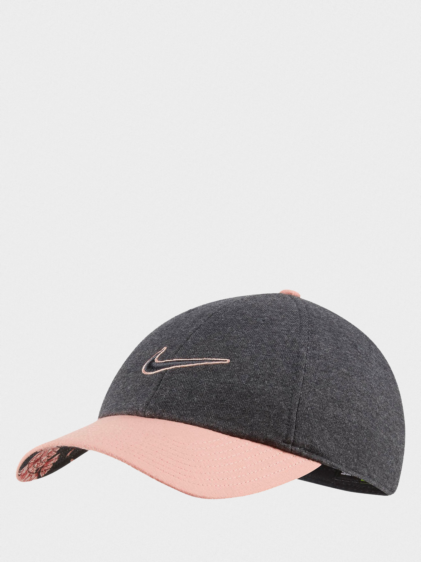 Кепка NIKE Herritage 86 модель CT0173-032 Фото