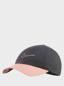 Кепка NIKE Herritage 86 модель CT0173-032 Кепка NIKE Herritage 86 модель CT0173-032 Фото