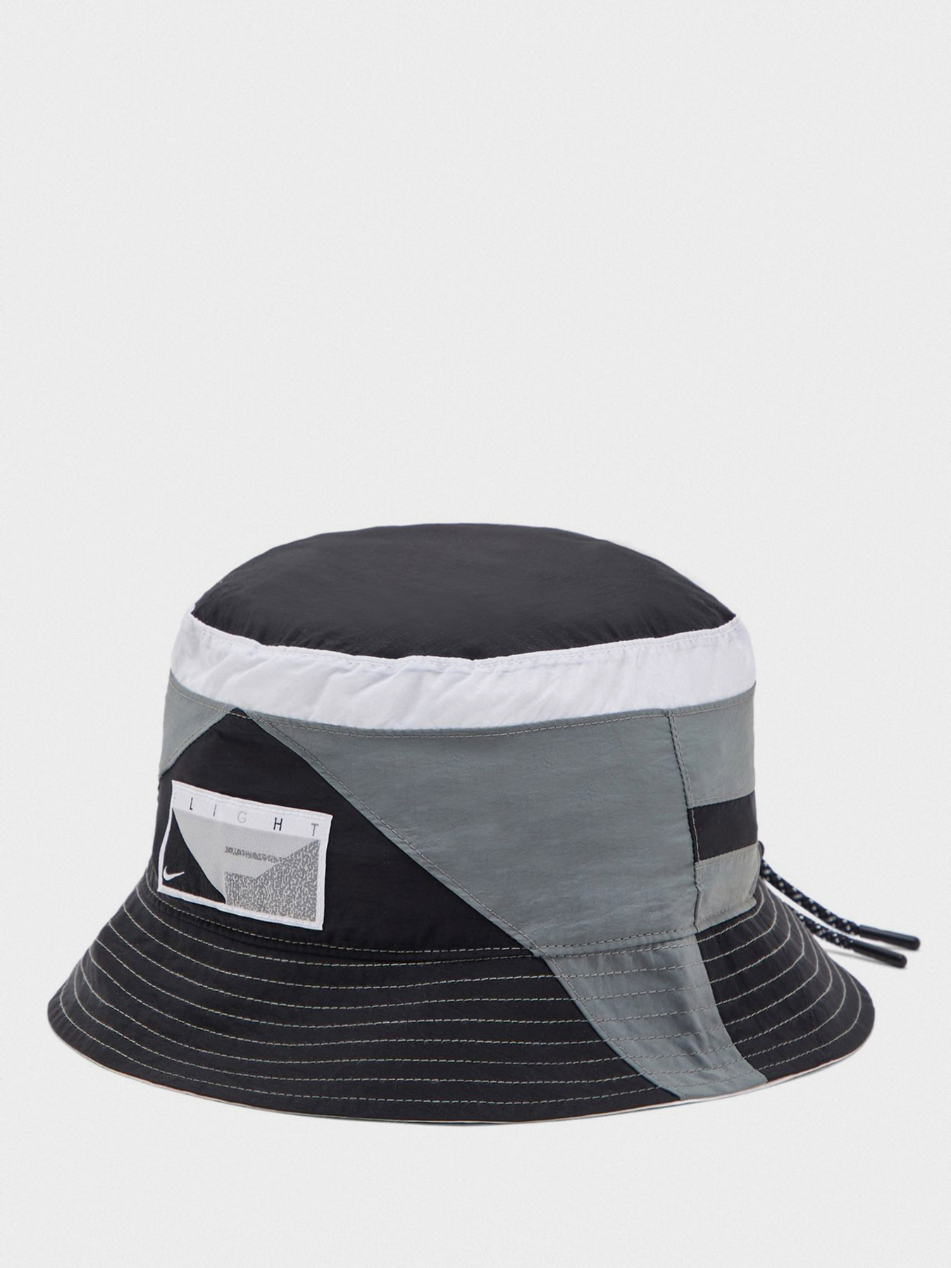 Панама NIKE Flight модель CT0179-010 Фото