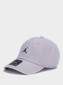 Кепка NIKE Jordan H86 Jumpman Floppy модель AR2117-060 Кепка NIKE Jordan H86 Jumpman Floppy модель AR2117-060 Фото