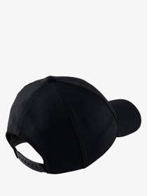 Кепка NIKE Aerobill Legacy 91 модель AV6953-011 Фото