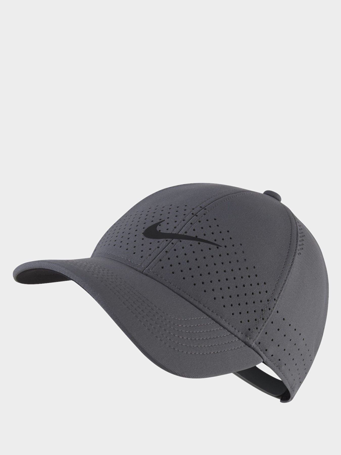 Кепка NIKE Dry Arobill L91 модель AV6953-068 Фото