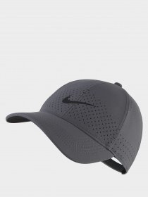 Кепка NIKE Dry Arobill L91 модель AV6953-068 Кепка NIKE Dry Arobill L91 модель AV6953-068 Фото