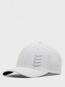 Кепка NIKE Dry Arobill модель CQ9436-100 Фото