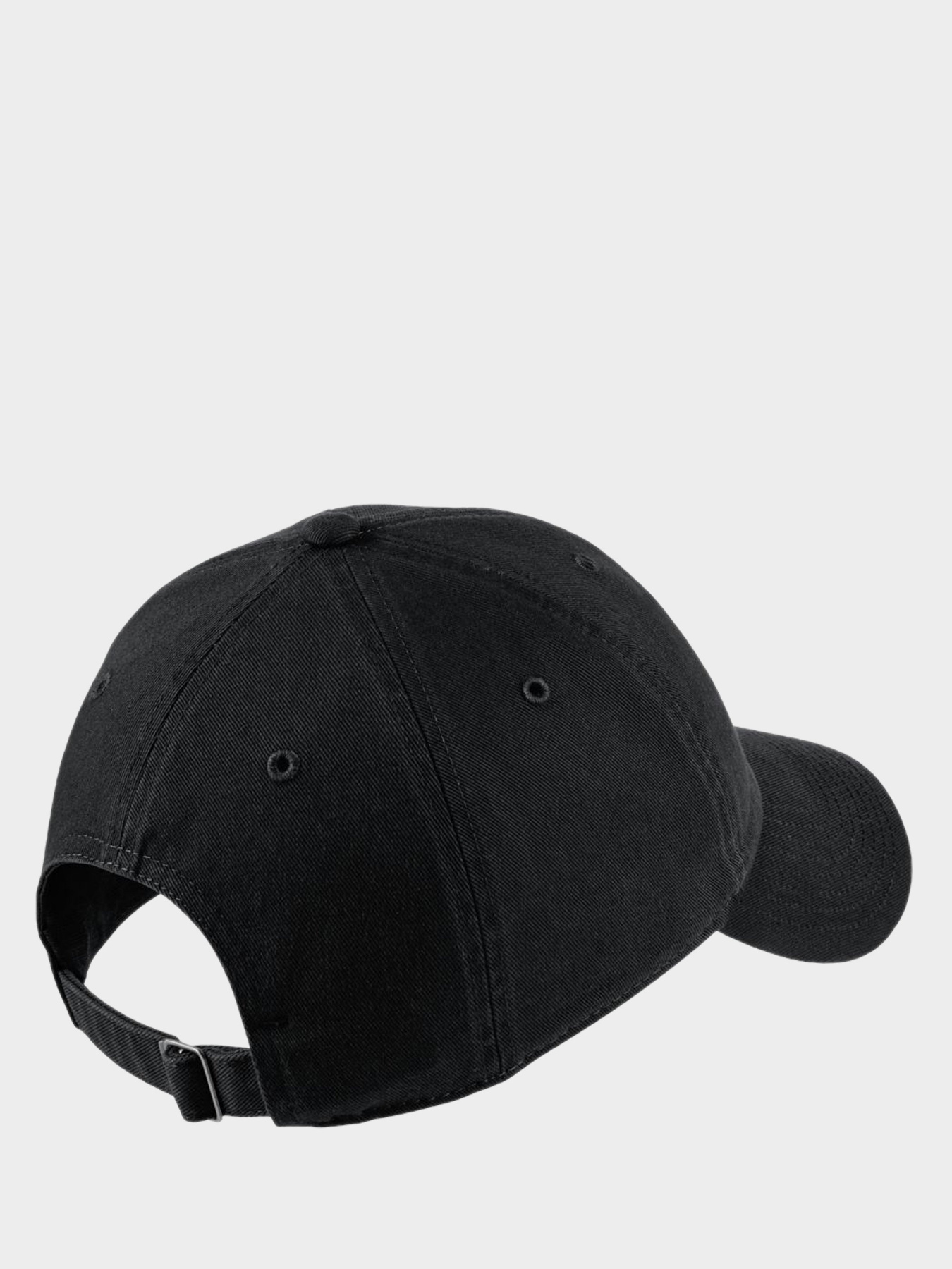 Кепка NIKE Herritage 86 модель 913011-010 Фото