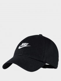Кепка NIKE Herritage 86 модель 913011-010 Фото