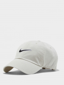 Кепка NIKE H86 Cap Essential Swsh модель 943091-072 Фото