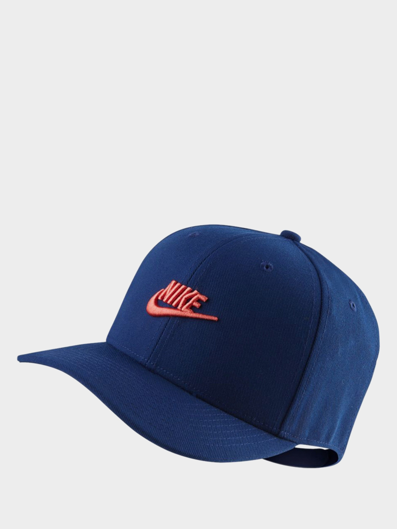 Кепка NIKE Clc99 Fut модель AV6720-492 Фото