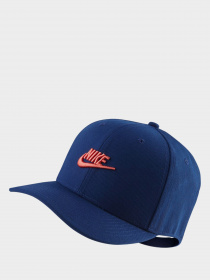 Кепка NIKE Clc99 Fut модель AV6720-492 Фото