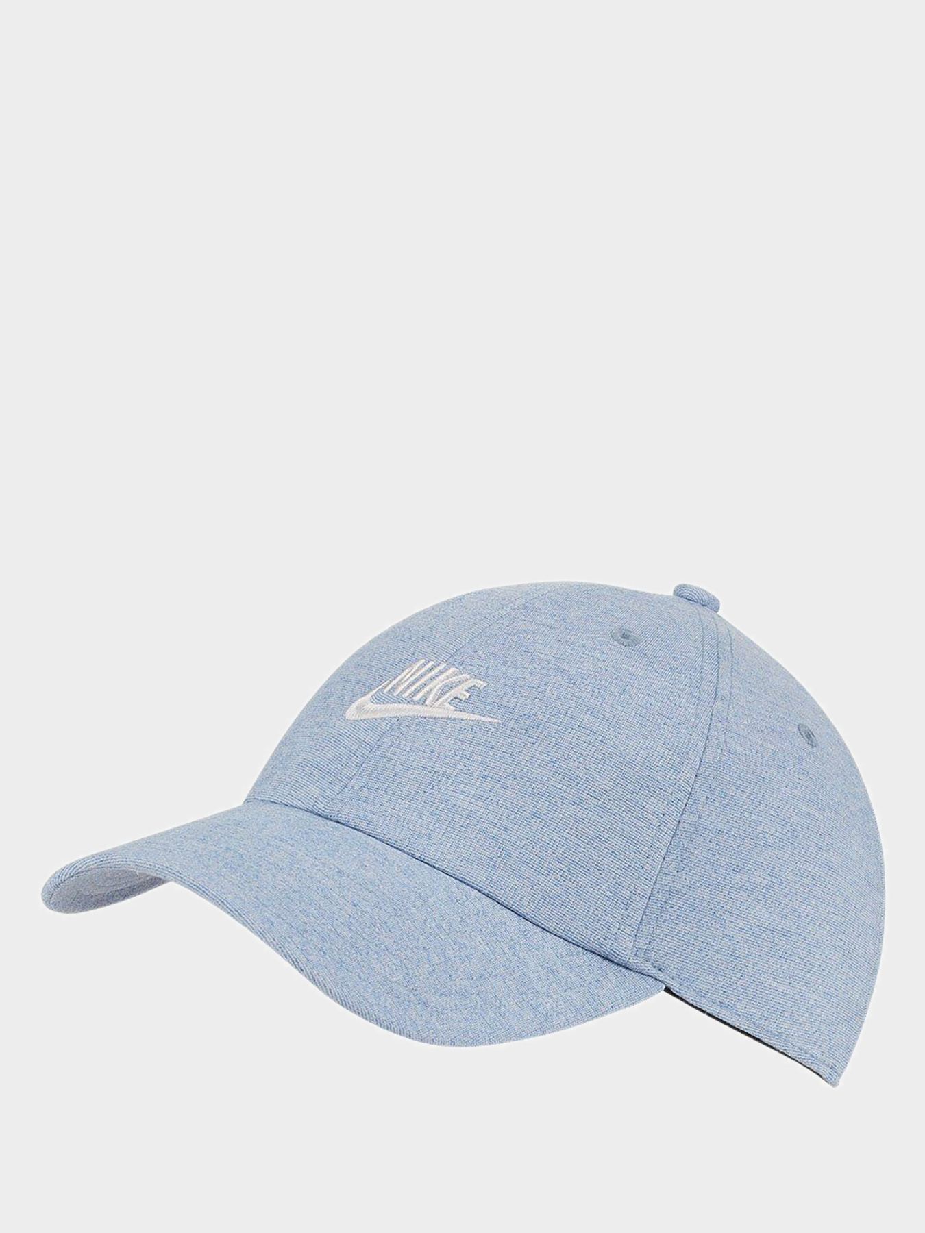 Кепка NIKE Heritage 86 модель CQ9510-402 Фото