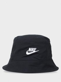 Панама NIKE FUTURA модель CQ9530-010 Фото