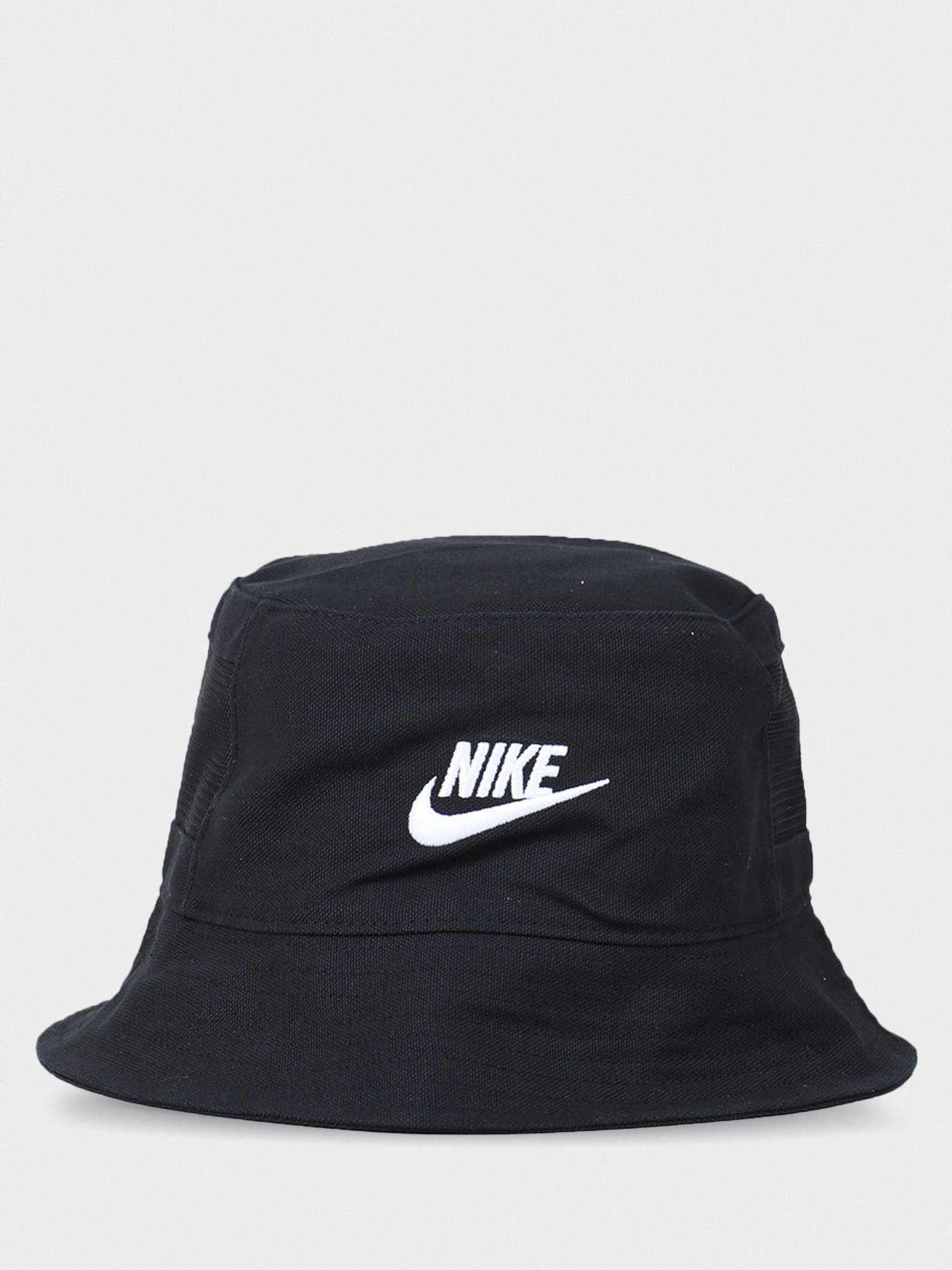 Панама NIKE FUTURA модель CQ9530-010 Фото