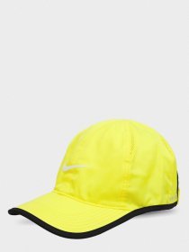 Кепка NIKE Court Aerobill Feather модель 679421-731 Фото